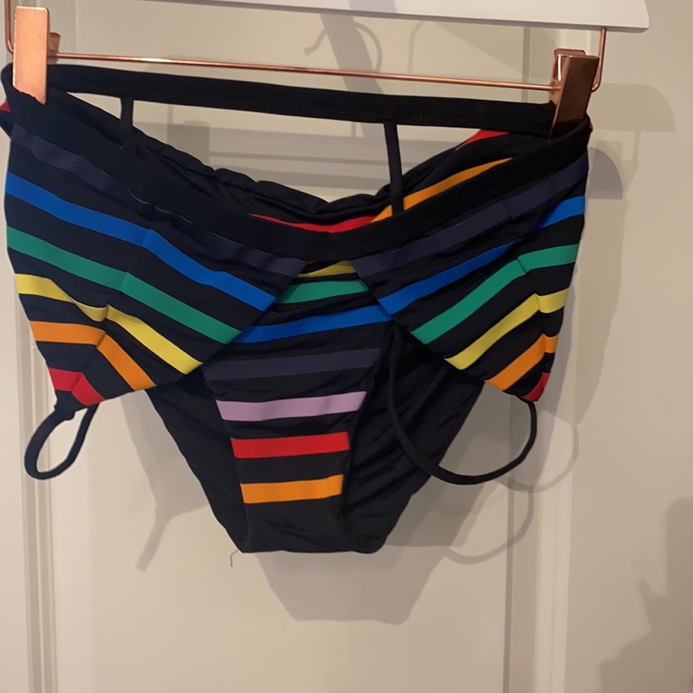 TM Rio de Janeiro Bikini - Picture 2 of 6